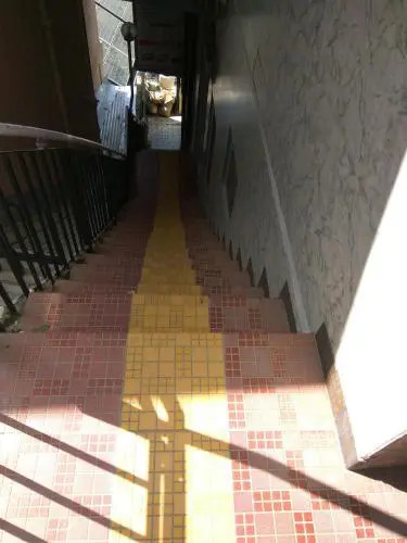 Hotel Sansar