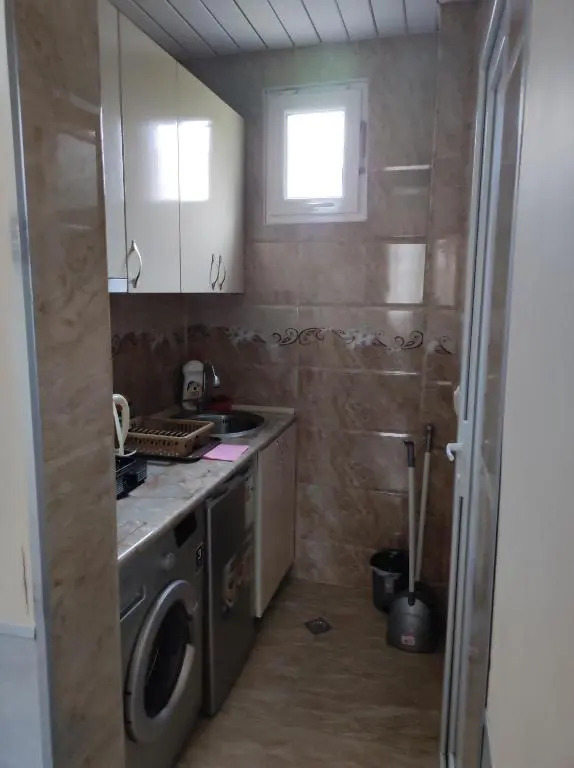 Guest House Koba