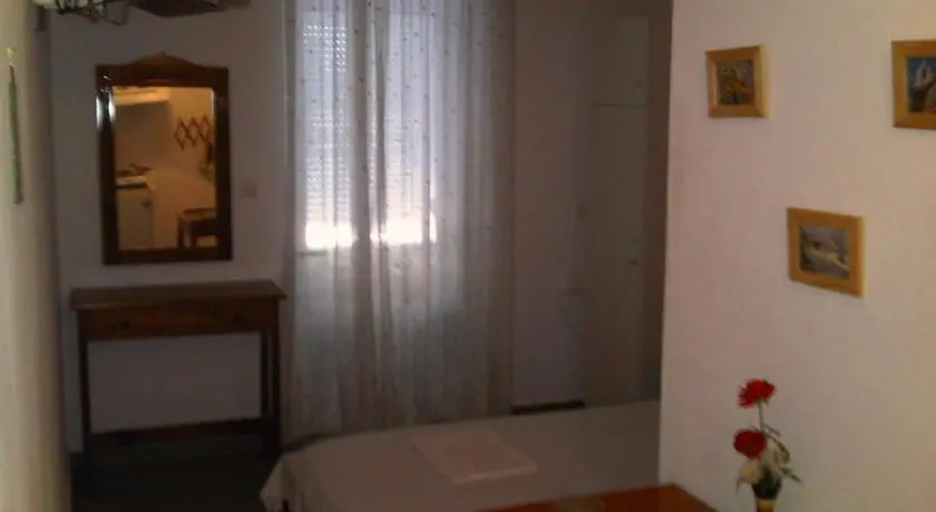 Ermou Studios