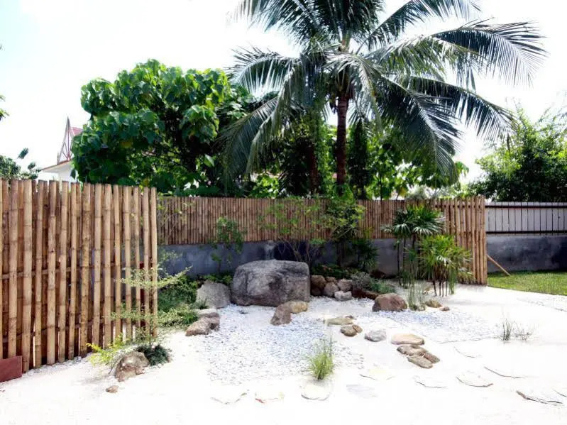Aoi Phuket