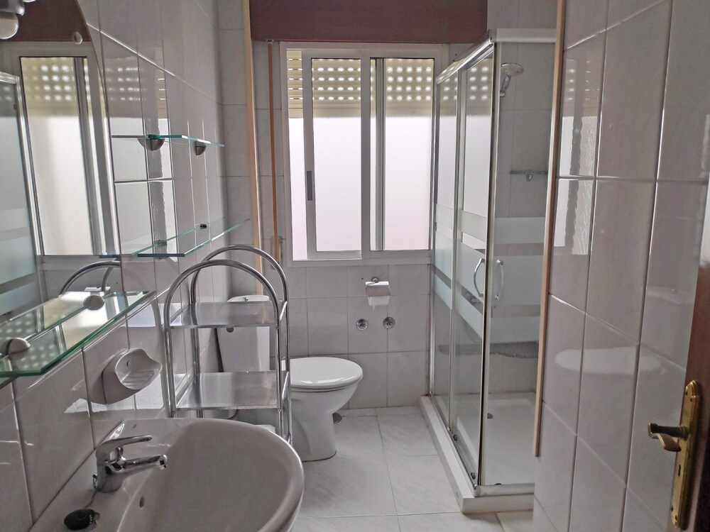 Apartamentos Revo Salinas 3000