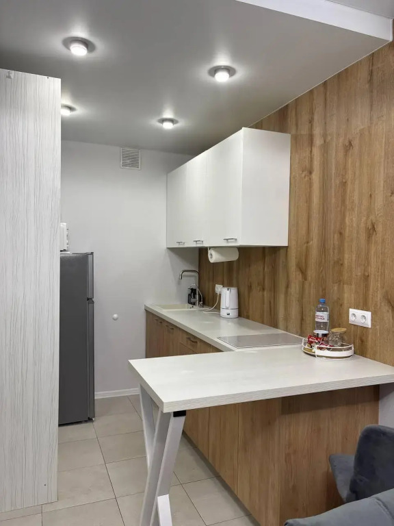 Rent2Room  на улице Люблинская