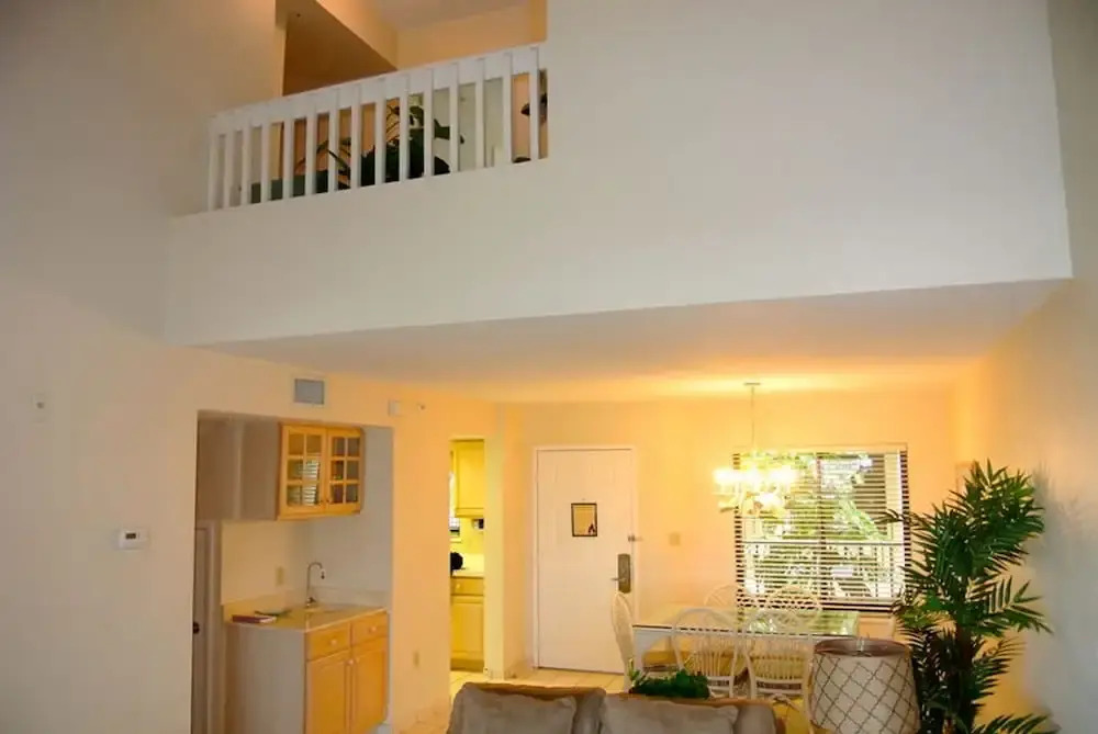 Fort Myers Beach Area 7327 - 400