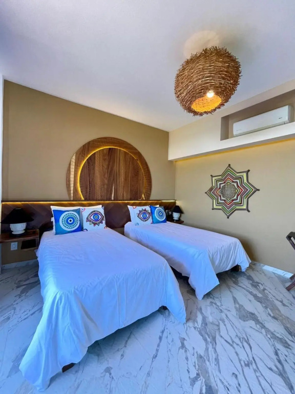 Akuazul Resorts Adults Only