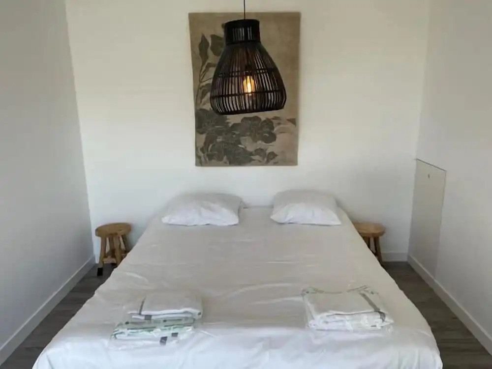 EuroParcs De Zanding