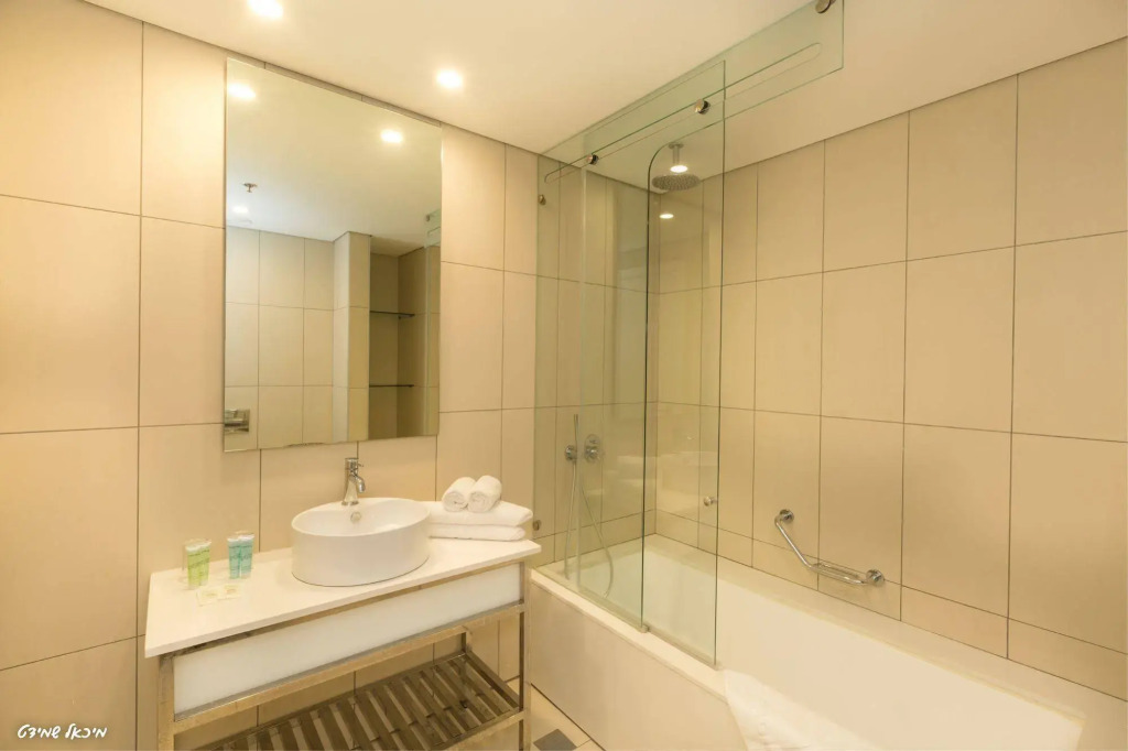 Arroyo Boutique&Business Hotel- By Star Hotels