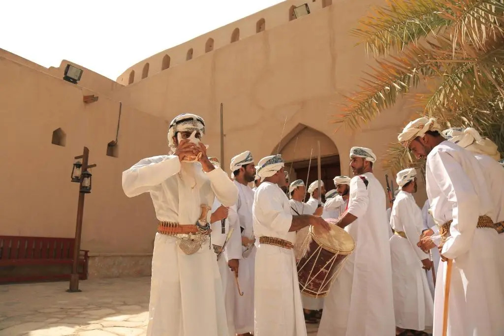 IHYAA Inn - نزل إحياء