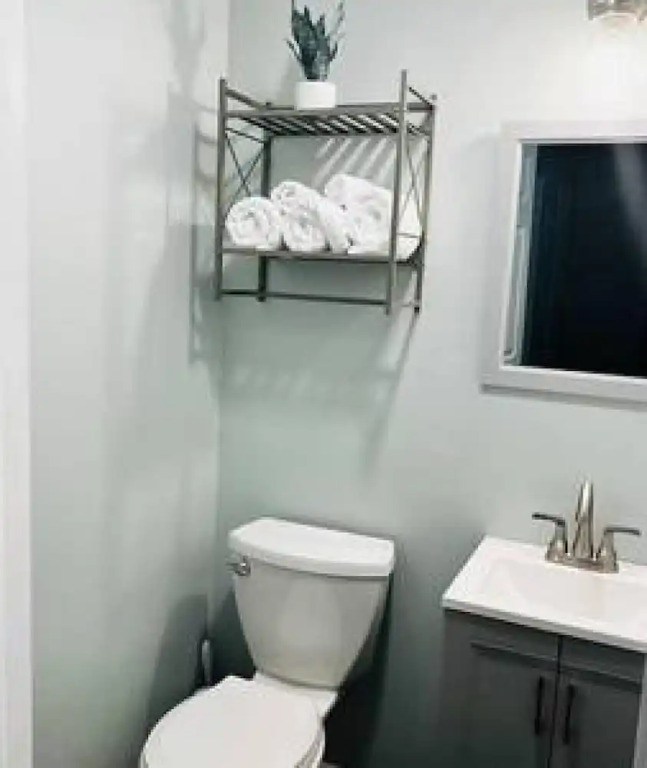 Amherst Country Oasis Perfect Location Umass
