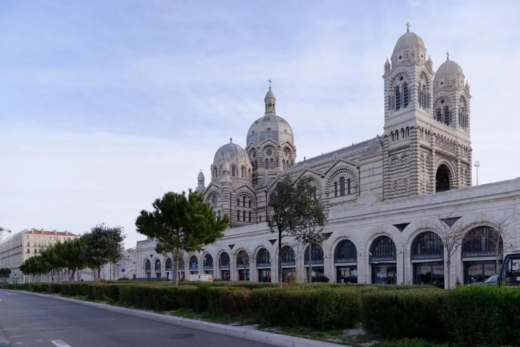 Royal Castel