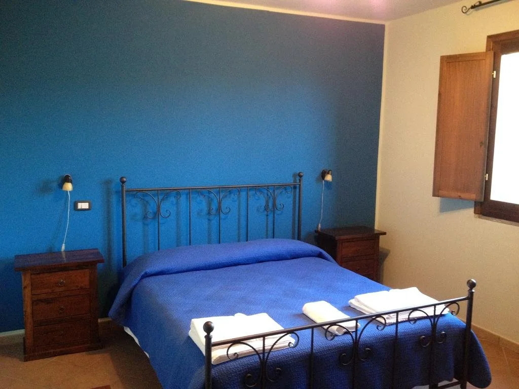 Locanda La Corte