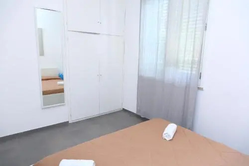 casa verdemare