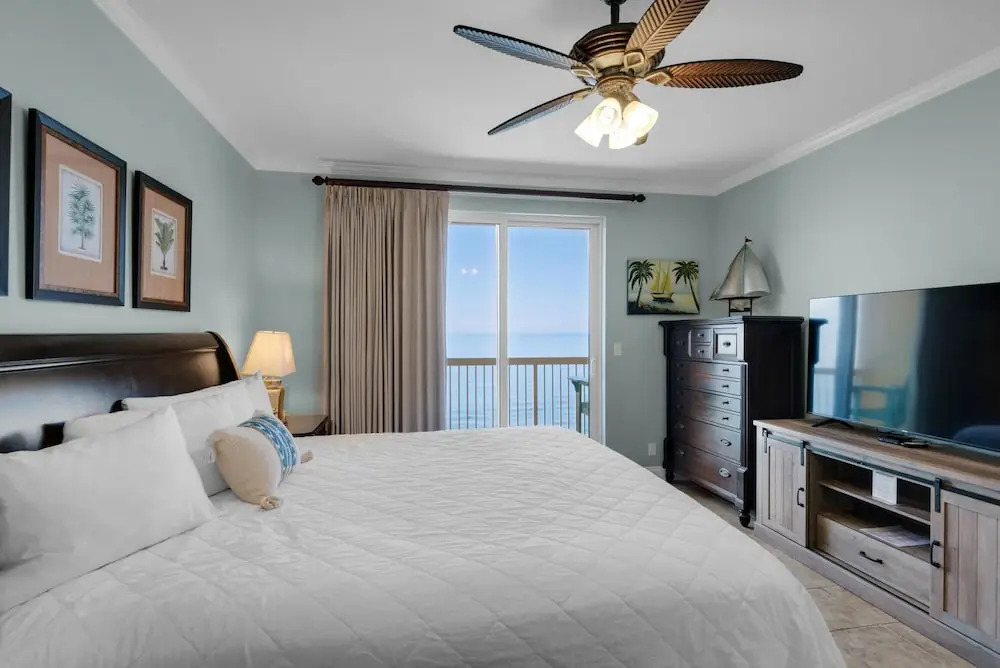 Calypso 1-2109 East