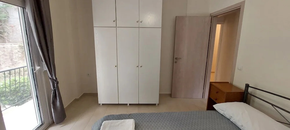 Cozy Apartment in Nea Smyrni