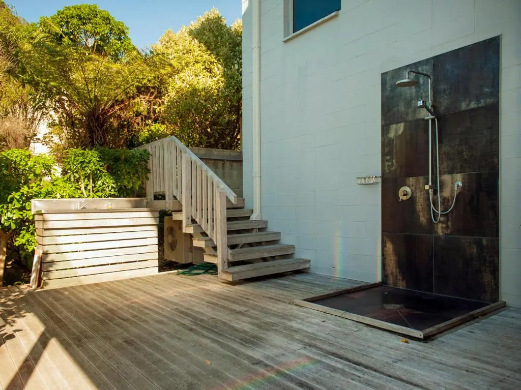 The Ridge at Tairua - Tairua Apartment