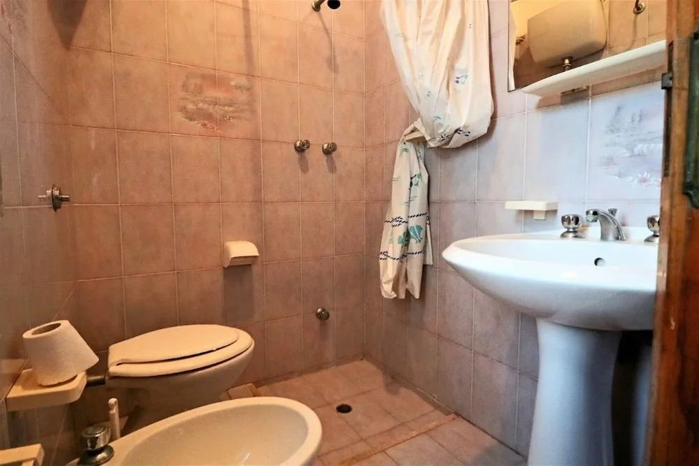 Residence Talia
