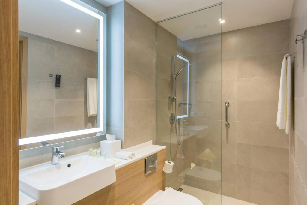 Courtyard by Marriott Banja Luka