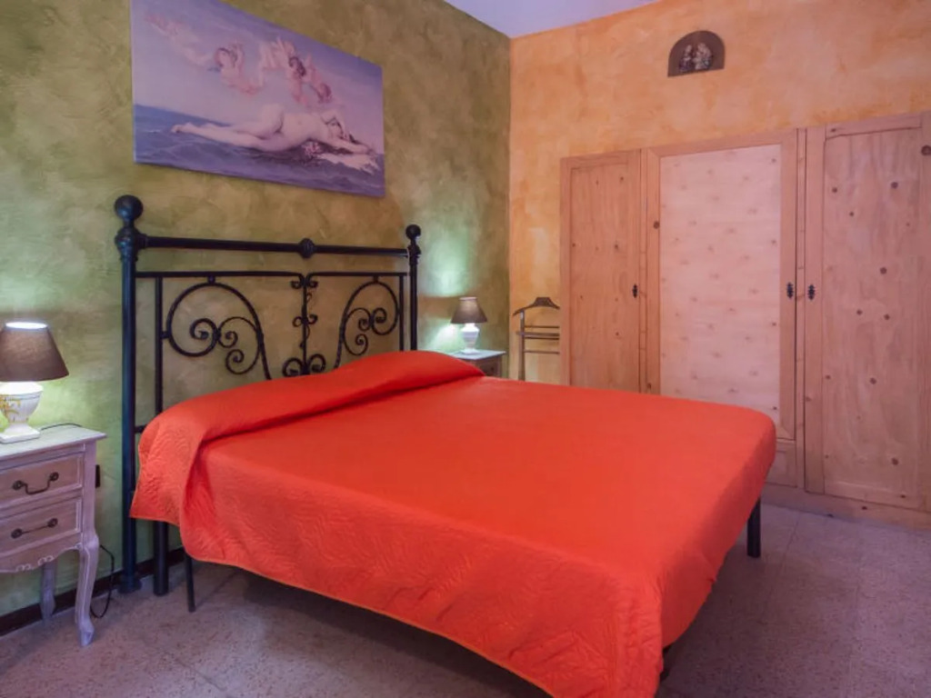 Casa Domenico 36682