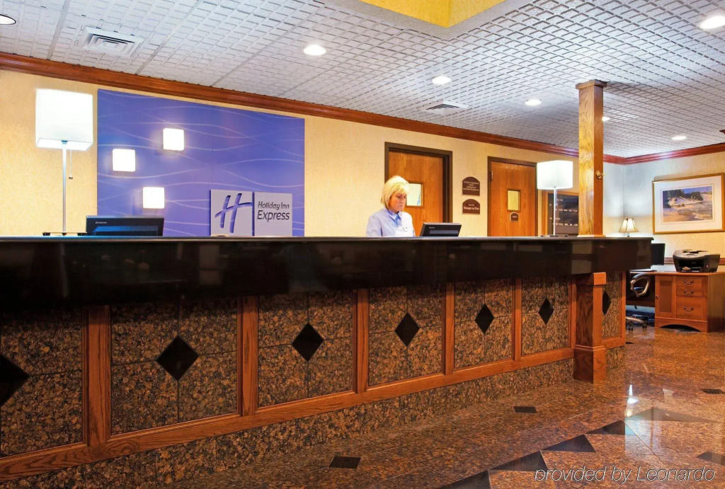 Candlewood Suites Grand Rapids Airport by IHG