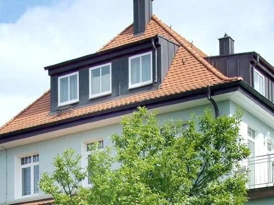 Villa Blum