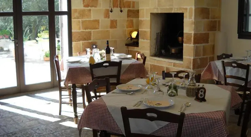 Casina Spina