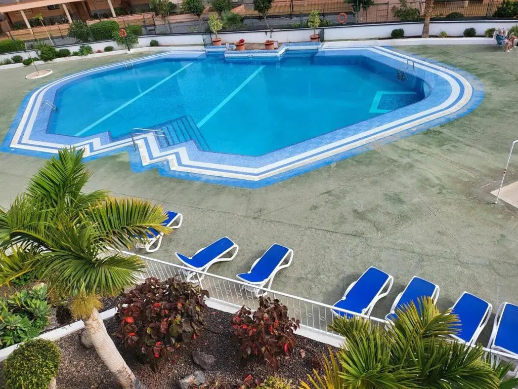 Summerland 3