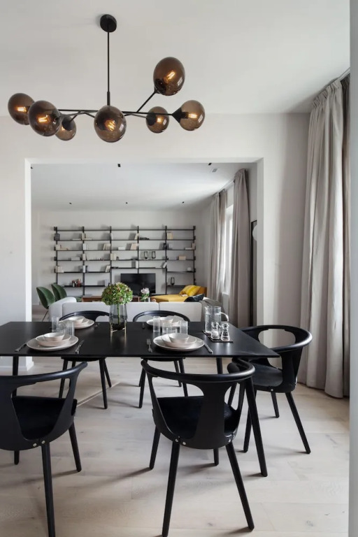 Domux Home Matteotti 56