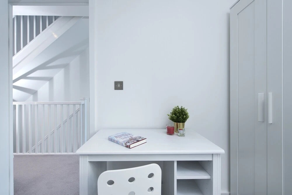 Stunning Modern 5BR house in Olympic East London
