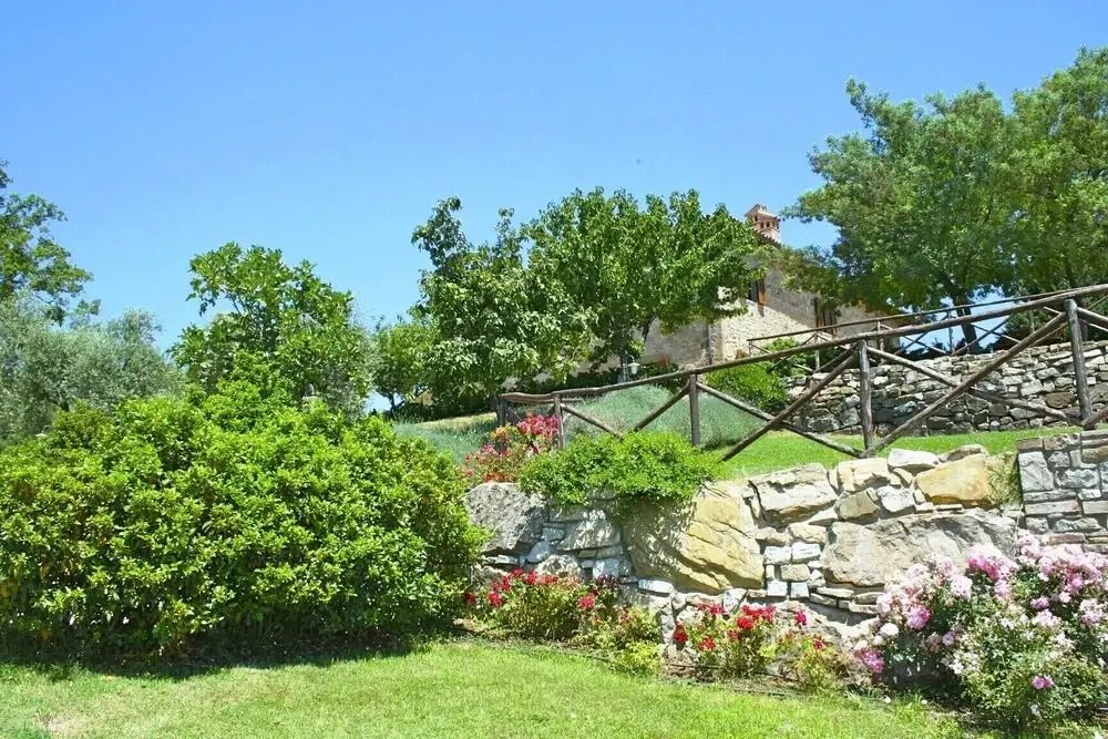 Villa Orizzonte - Homelike Villas