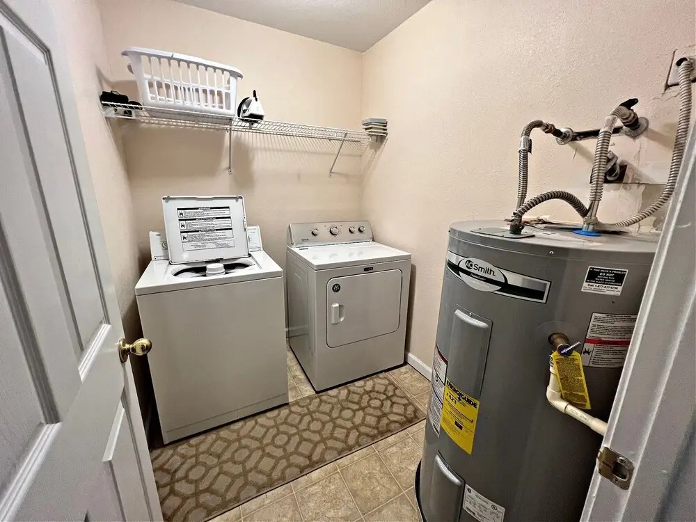 Sea Watch Unit A 3 Bedrooms 3 Bathrooms Condo