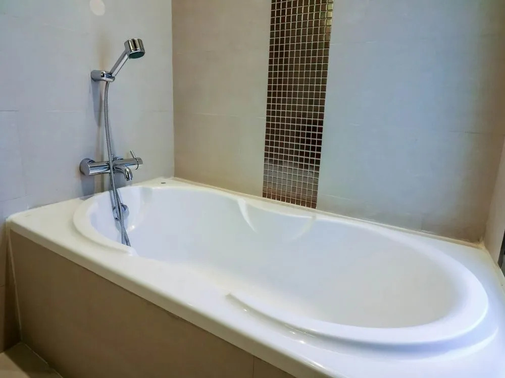 Nida Rooms Tapae Walking Street Soi 4