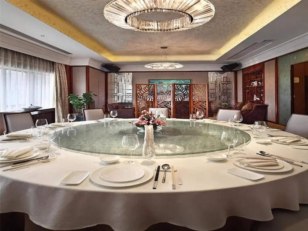 广州云凯酒店 Yunkai hotel