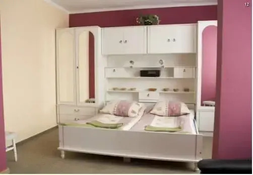 Hotel Lubuski