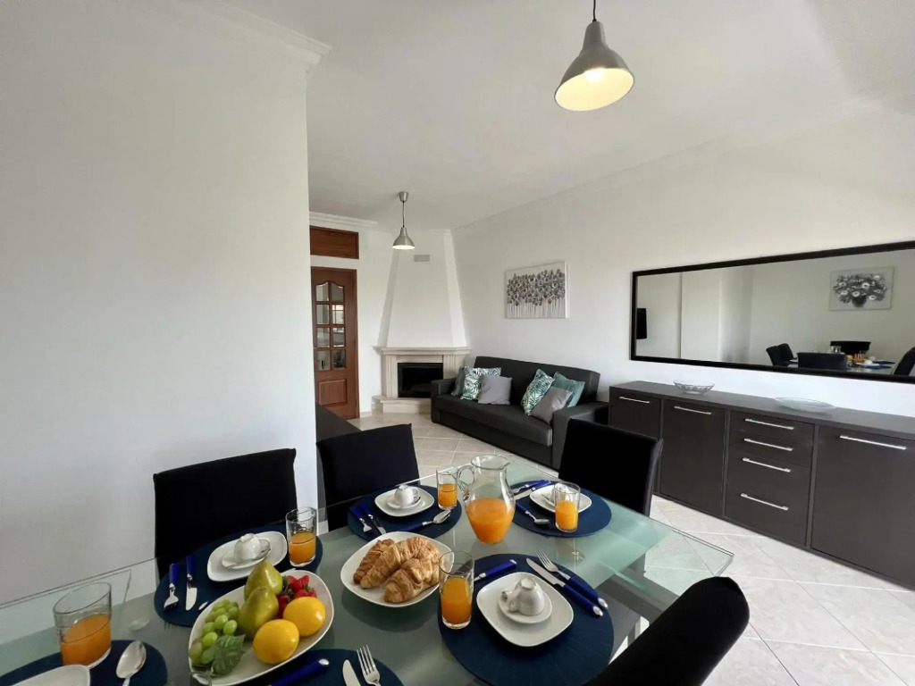 PORTIMAO TYPICAL by HOMING