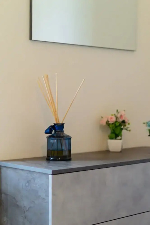 Homelink Firenze - Charlotte