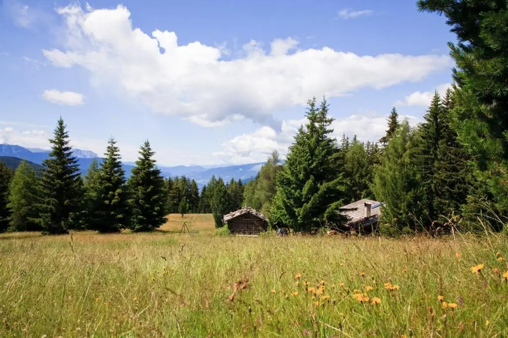 Hotel Schönblick