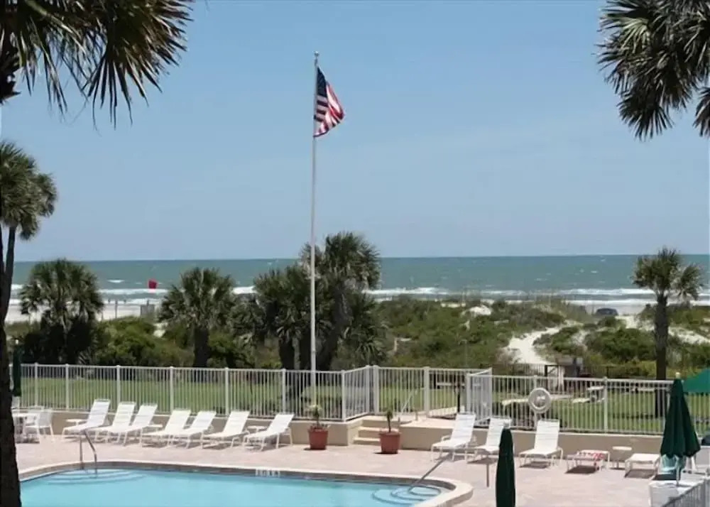 Spanish Trace 115 #65854 2 Bedrooms 2 Bathrooms Condo