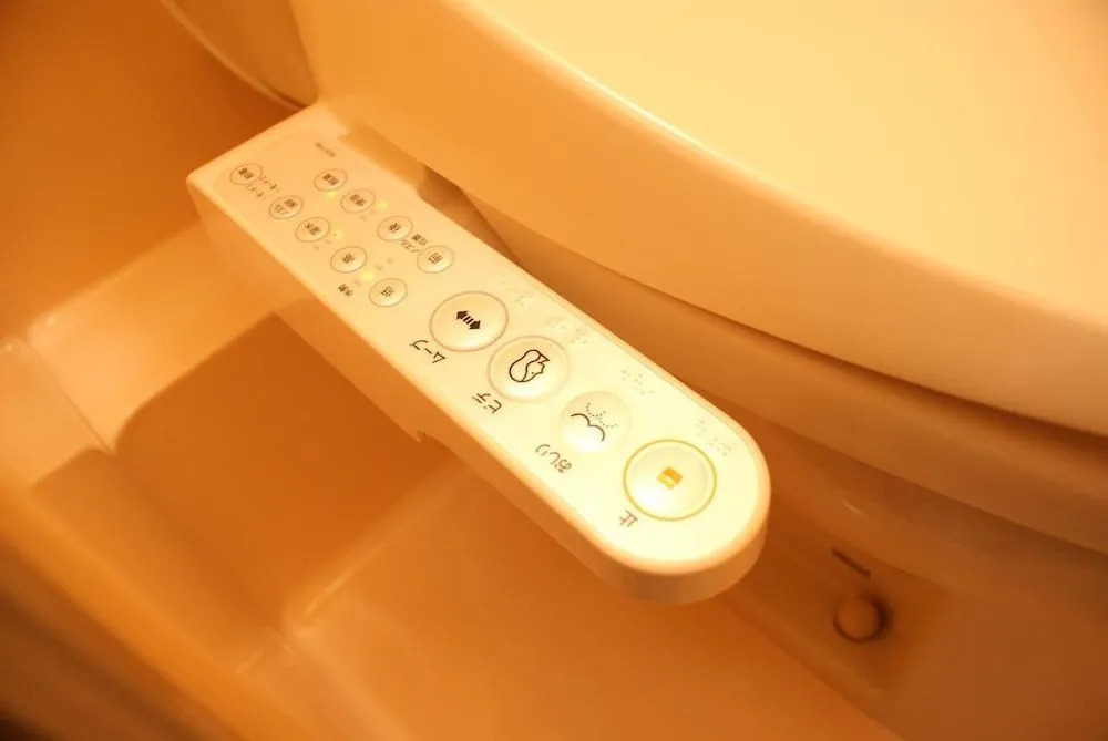 Shin-Osaka GRAND-H 502