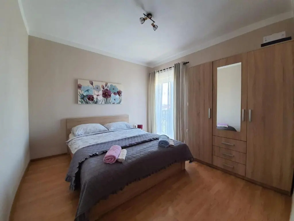 Apartment Andrić
