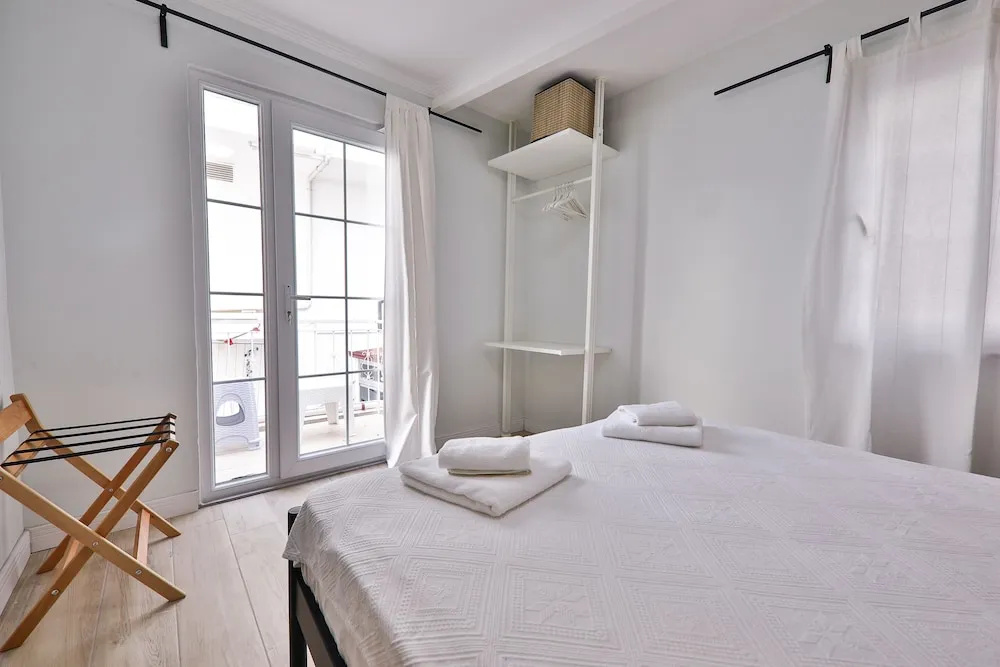 Yaz Apart Hotel