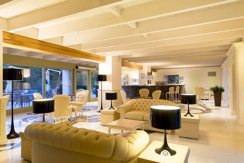 Relais Florian Maison