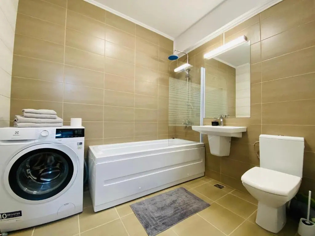 Rivera Apartments - Premium Accomodation