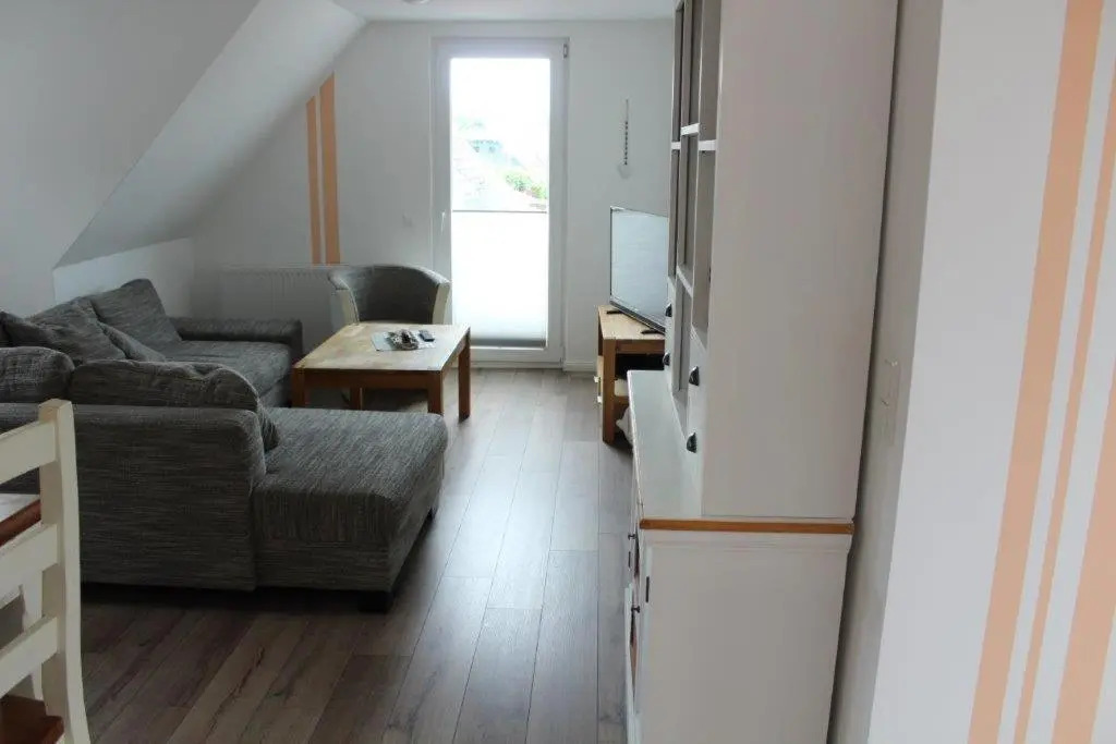 Haus Selma