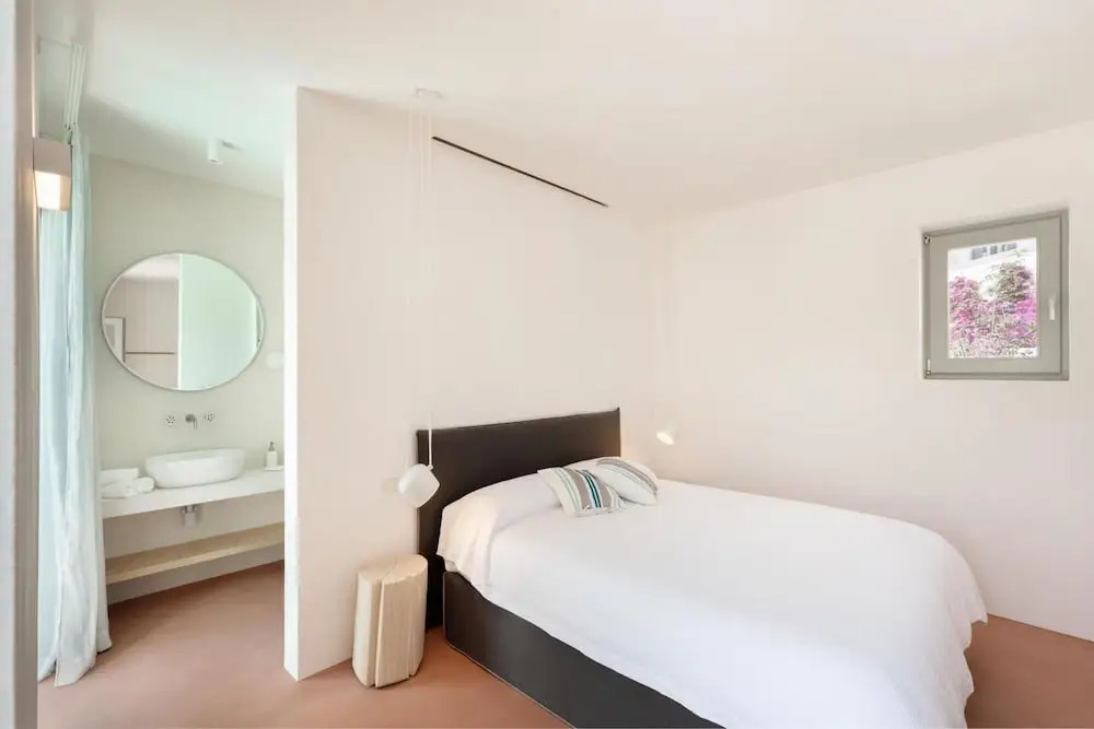 Masseria Pensato Suite Carrubo With Privated Pool