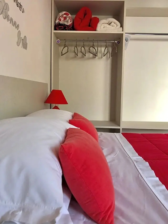 B&B MiraValle