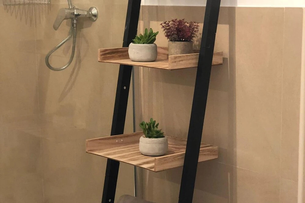 Tetuán Olehousing
