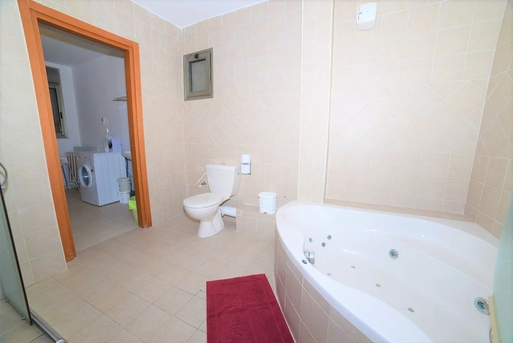Hamedouraguim Tiberias