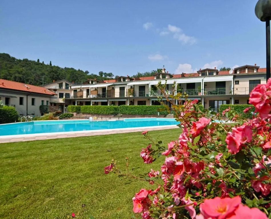 Residence Onda 3