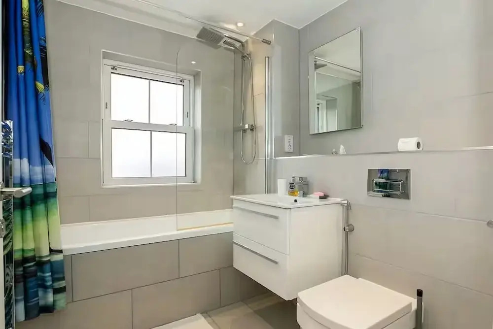 Cosy 3 Bedroom Home Next to Bicester Village
