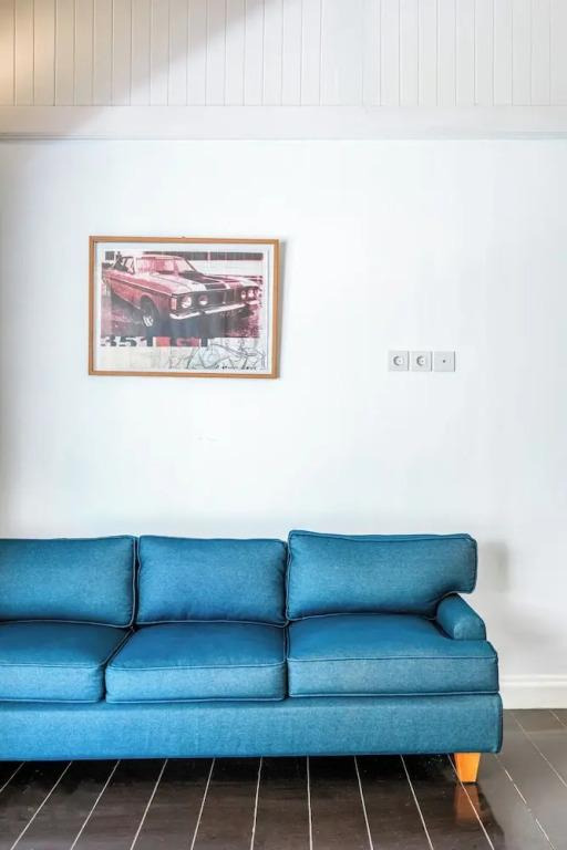 Casa Casbah Villa by Betterplace