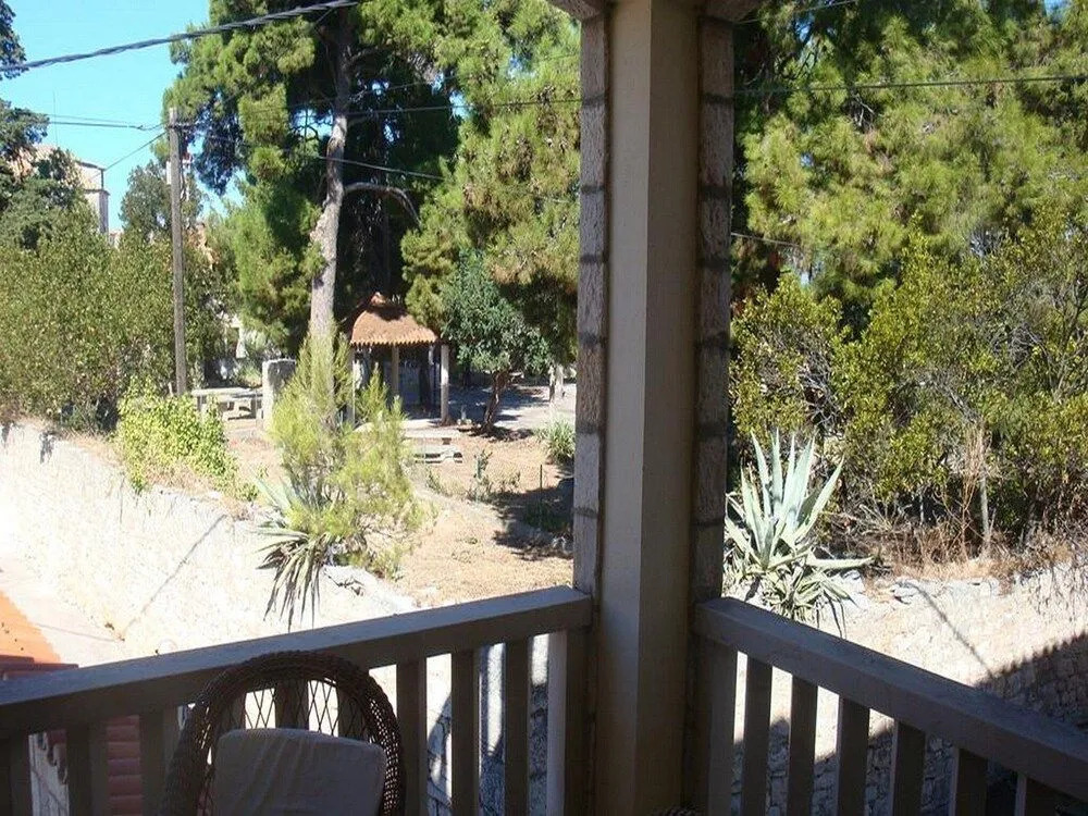 Apartments Villa Magdalena